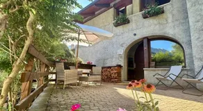 Chalet Bellevue - Image 2