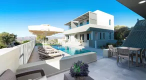 Heliades Residence - Image 3