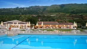VOI Tropea Beach Resort - Image 2