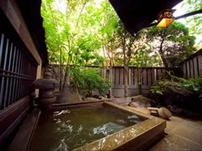 Ryokan Kiraku - Image 3