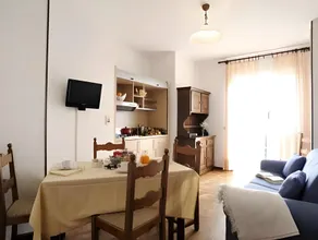 Il Borgo Della Rovere - Image 4