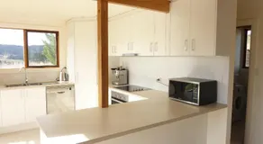 Charles Reuben Estate - Image 3