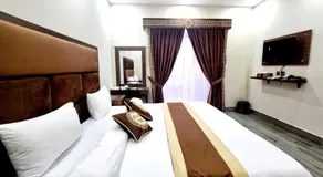 Hotel Grand Pakeeza - Image 2