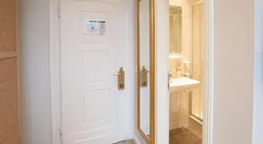 Hotel Seehof Norderney OHG - Image 5