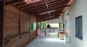 Hostel Lençóis Park - Image 4