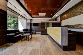 HOTEL GRAND ANSHUL - Image 3