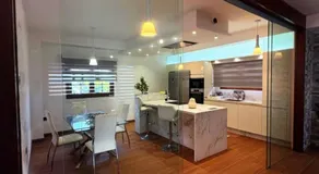 Villa en el Time con piscina - Image 2
