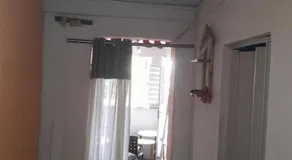 Casa para alugar para o Carnaval - Image 5