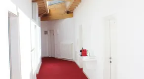 Manzoni Rooms - Image 3