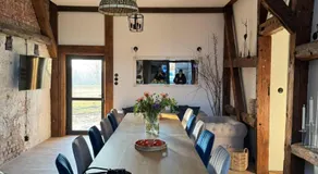 Siedlisko Komory - Image 3