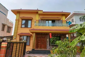 Diamond Cottage Homestay - Image 4