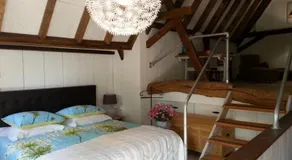 B & B De Pimpelmees - Image 2