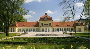 B&F Hotel am Neumarkt - Image 5