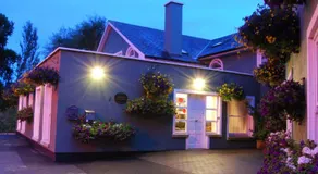 Fanad House - Image 2