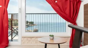 Luxury apartments Lun - Image 4