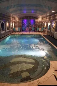 HOTEL SOLTANE - Image 5