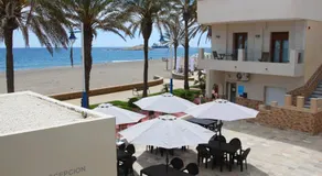 Apartamentos El Galán II - Image 4