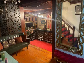 Historic Kucukaga Mansion - Image 4