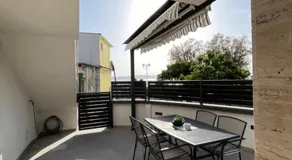 Apartmani Mia - Image 5