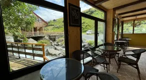 Juta Guest House - Image 4