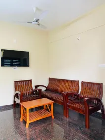 O'live Inn Wayanad Apart-Hotels - Image 2