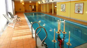 Hotel Julianin dvor - Image 4