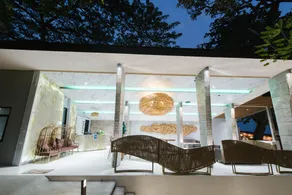 Samed Tropical Resort - Image 2