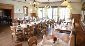 Vilstaler Hof Landgasthof & Hotel - Image 4