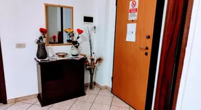 La Casa Del Viale - Image 5