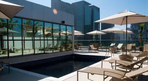 Américas Granada Hotel - Image 3
