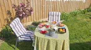 The Bungalow - Image 5