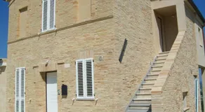 Affittacamere il girasole - Image 3