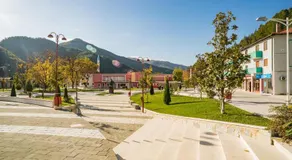 Hotel Shpetimi - Image 3