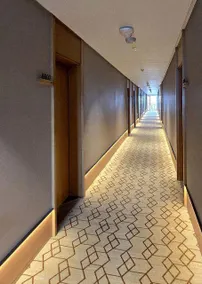 BO HOTEL - Image 3