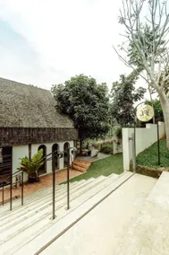 Rumah Gautama - Image 5