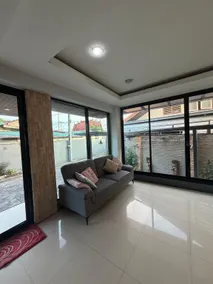Krit Place - Image 5