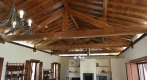 Casa do Lagar - Image 4