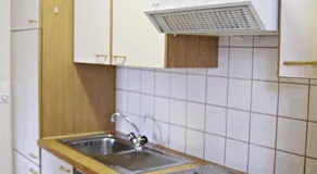 Haus Beate - Image 4
