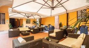 Hotel Cavour - Image 5