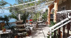 Plaza 1 - Image 4