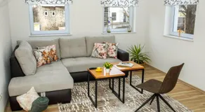 apartman UNO - Image 2