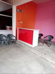 Hotel O Royal Palace - Image 4