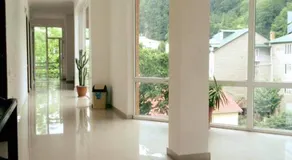 Hotel Lazuri - Image 4