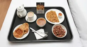 Hotel Delight - Image 5