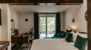 Edinbane Lodge - Image 2