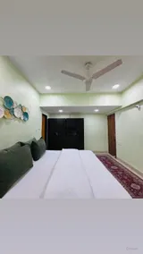 StayLuxe Deluxe Private Room Chembur Near Bkc - Image 4