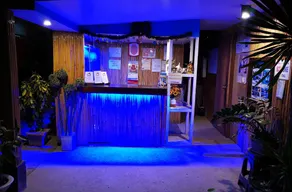 Mina Grande Beach Cottages - Image 5