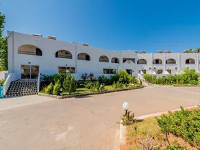 Belmare Hotel - Image 3