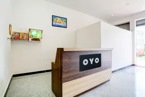 Riddhi Siddhi Residency Hotel - Image 3