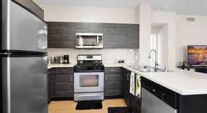 COZY 2BR/2BA ! 5MINtoDisney ! AngelStadium!HondaCenter - Image 5